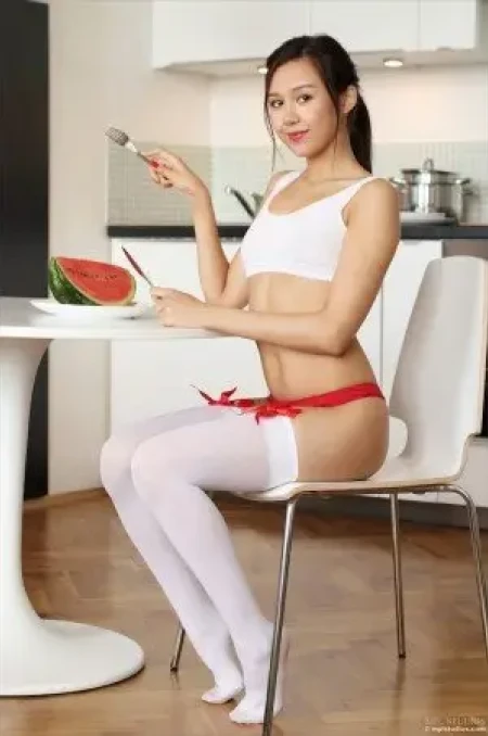 Julia