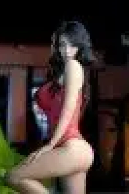Jojo