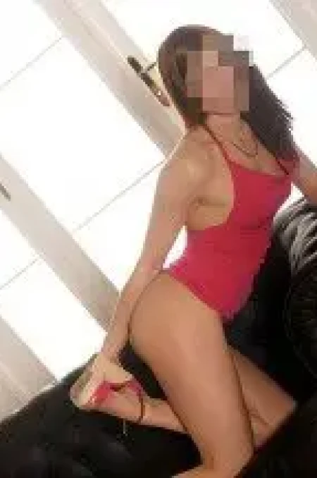 Yuni