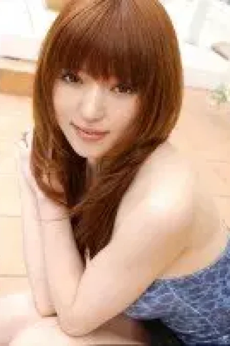 Laura