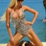 Neetu