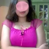 Mistress Elen