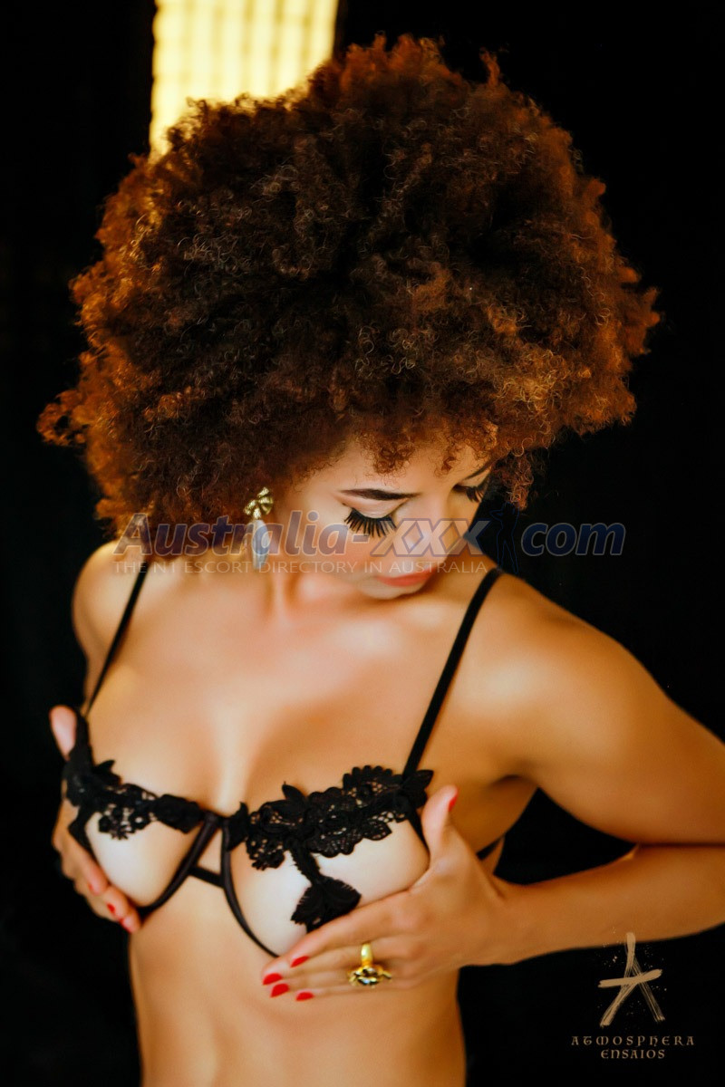 Renata Tivolli - 1730