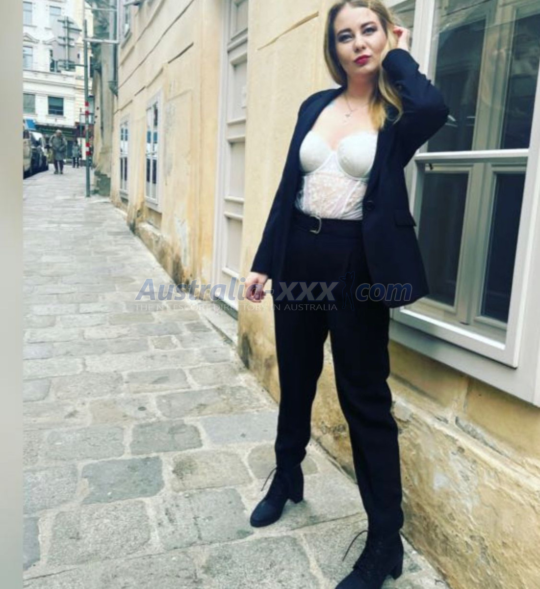 Ana_Anastasiia - 305