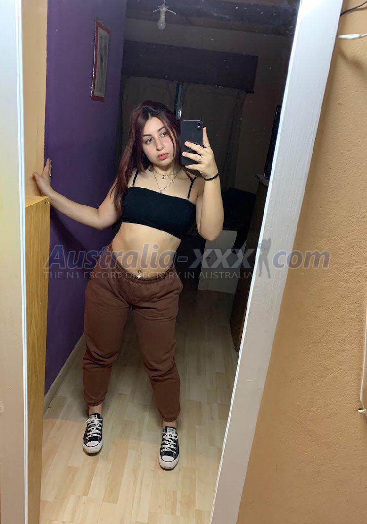 Andreanaleanen - 3550