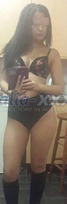 JULYA SEXYYY GIRL - 988