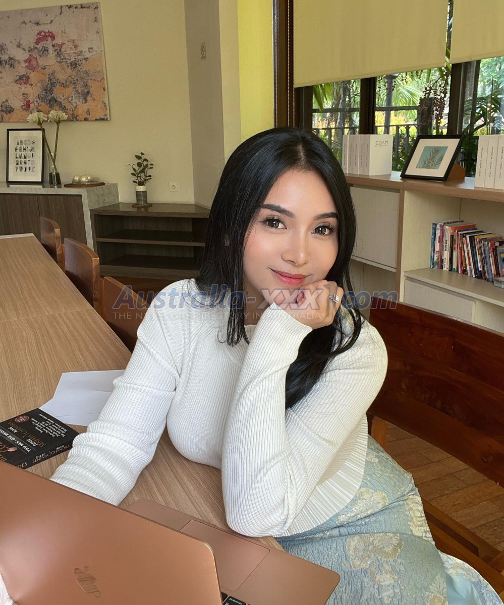 Amalianingrum - 3217