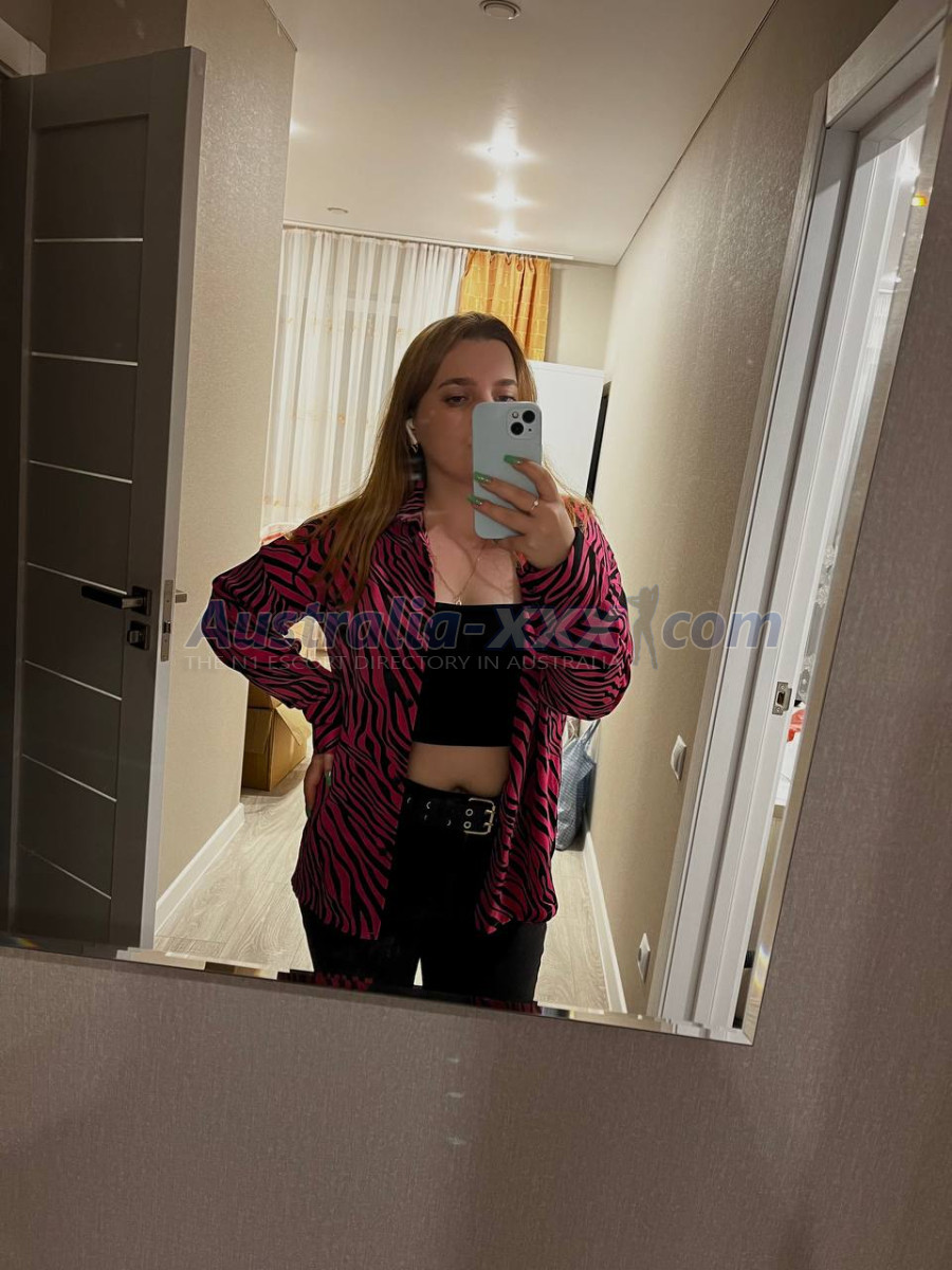 AnastasiaLeto - 3510