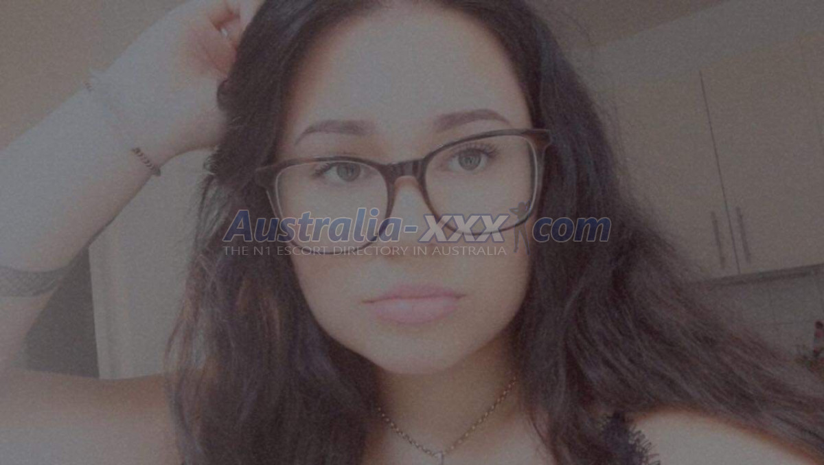 AlexandraGabi - 2795