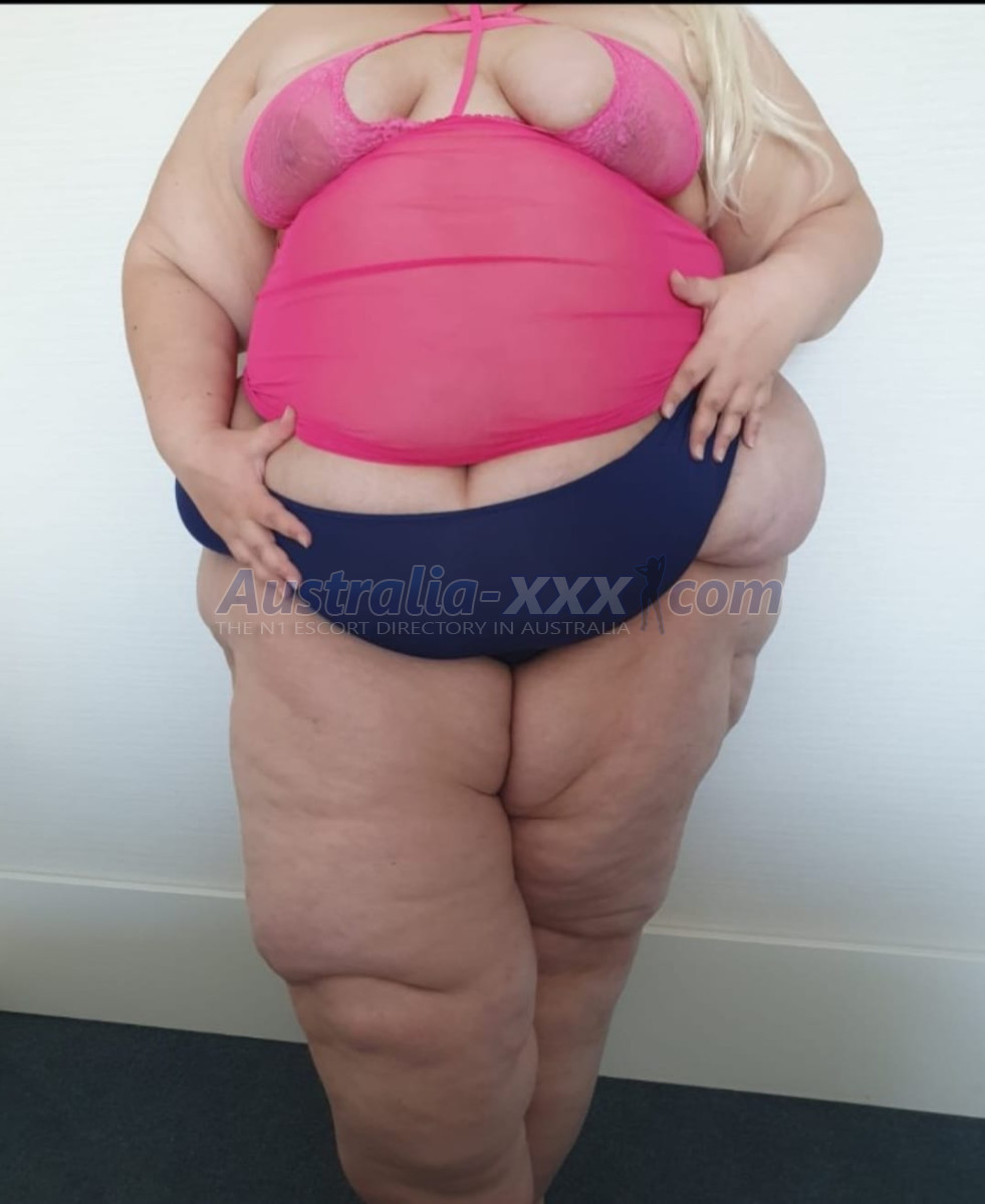 Alessandra_ssbbw - 2679