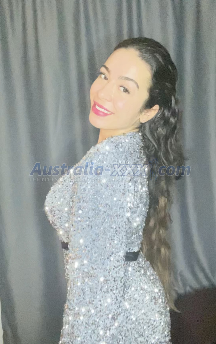 Alana Brazilian - 2605