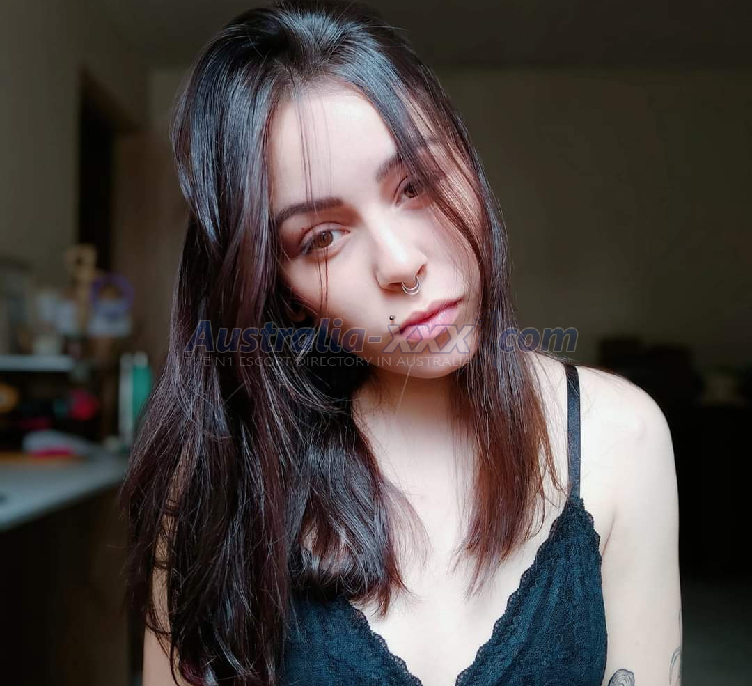 AndiGarciaDiaz - 3524