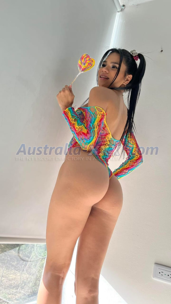 JazminLoveoficial - 1008