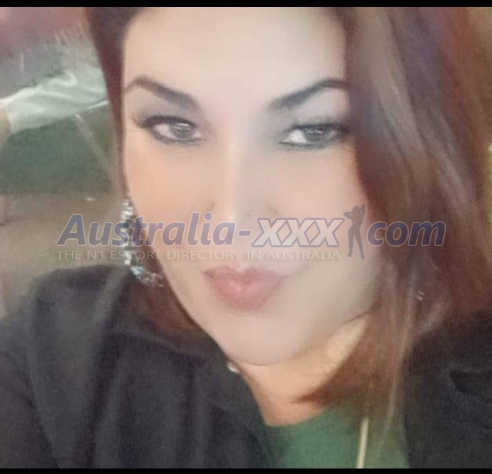 Andreia Ferrari - 3560