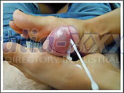 ScarlettLatina - 1881