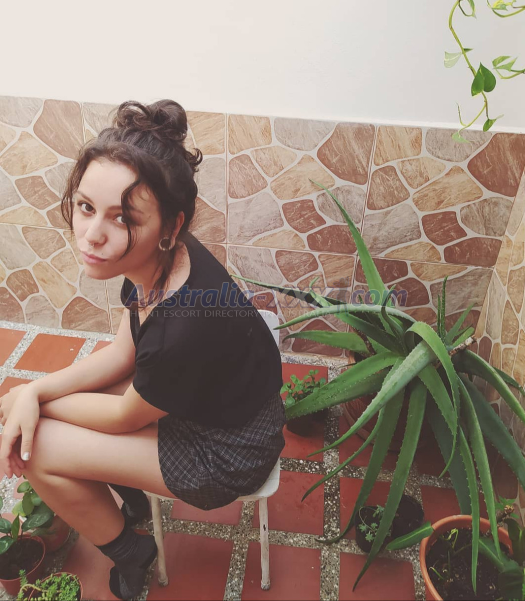 AndiGarciaDiaz - 3528