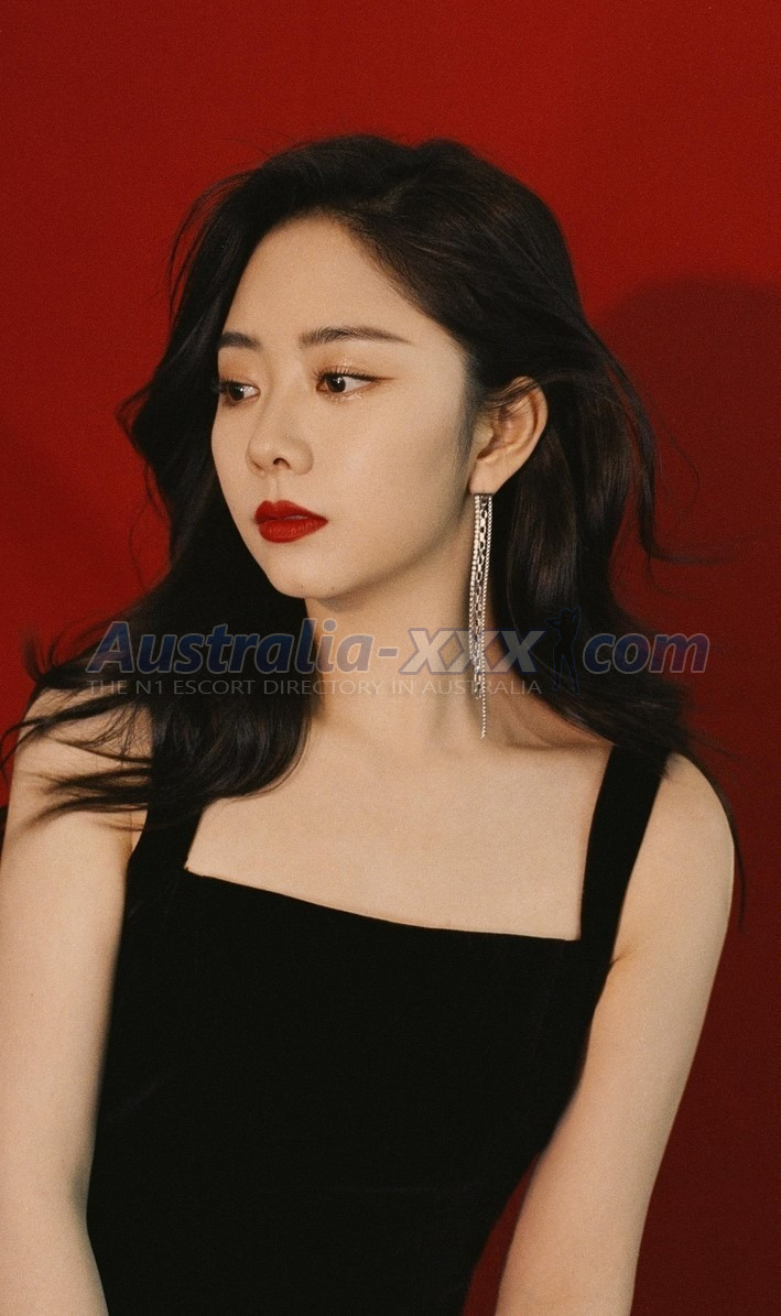 AndreeaMissHOT - 3557