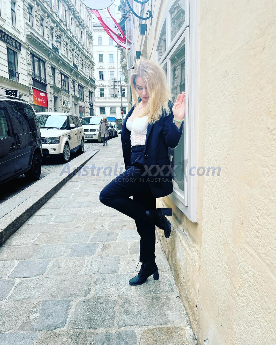 Ana_Anastasiia - 309